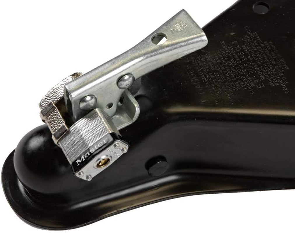 master-lock-4-keyed-alike-trailer-multi-purpose-padlocks-37ka-4-04-5f090f6ac23a9bf0766bd77787ca1bfc.jpg