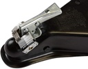 master-lock-4-keyed-alike-trailer-multi-purpose-padlocks-37ka-4-04-5f090f6ac23a9bf0766bd77787ca1bfc.jpg