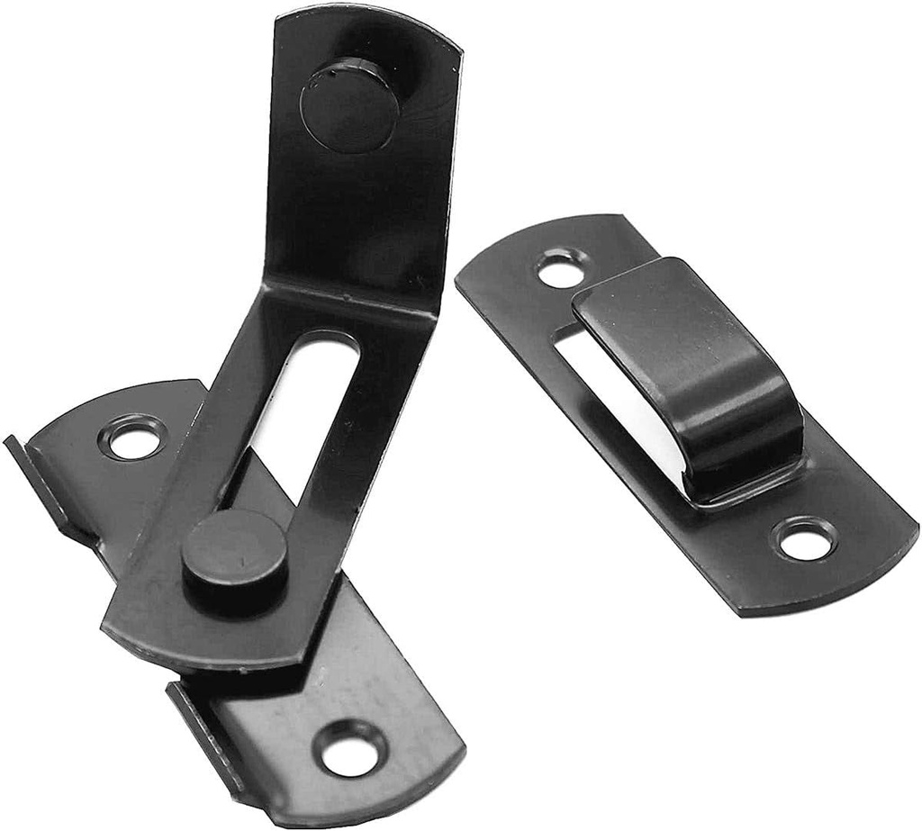 flip-door-sliding-latch-90-degree-stainless-steel-latch-safety-sliding-barn-door-lock-latch-lock-right-angle-curved-door-prevent-corrosions-04-194c682d312136a2340a15a88dd33a8d_6c01b599-60ce-47fe-babc-d824ad82a0a1.jpg