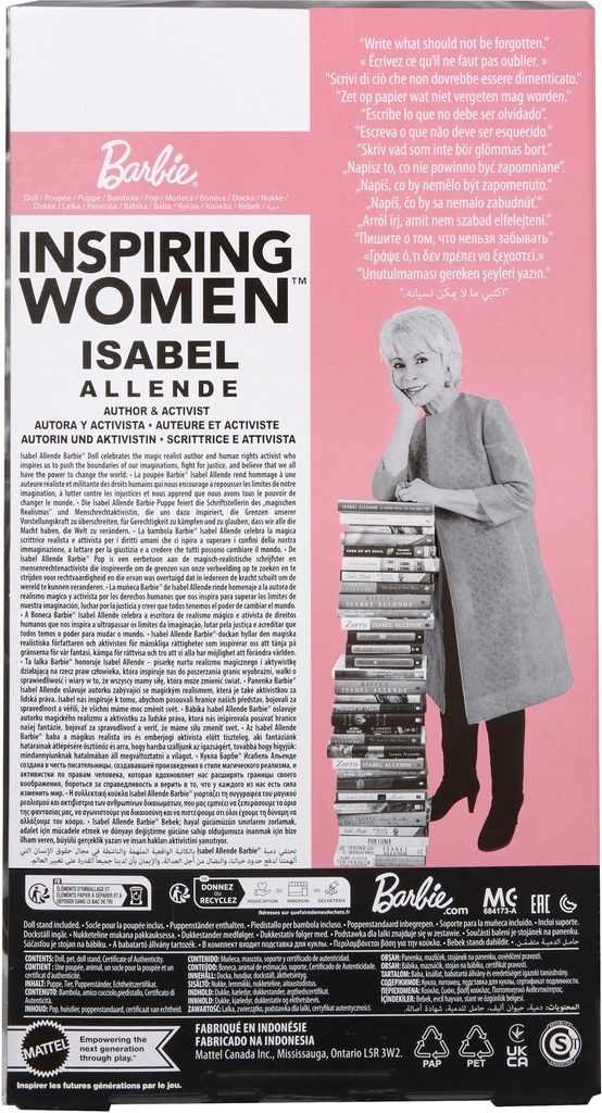 barbie-inspiring-women-collectible-doll-isabel-allende-in-red-dress-book-accessory-pet-06-bfa167c2-2dc0-46bb-82cf-f7fd3e3ca378.0e73e33604e129b86c75a4e7d2750f49.jpg