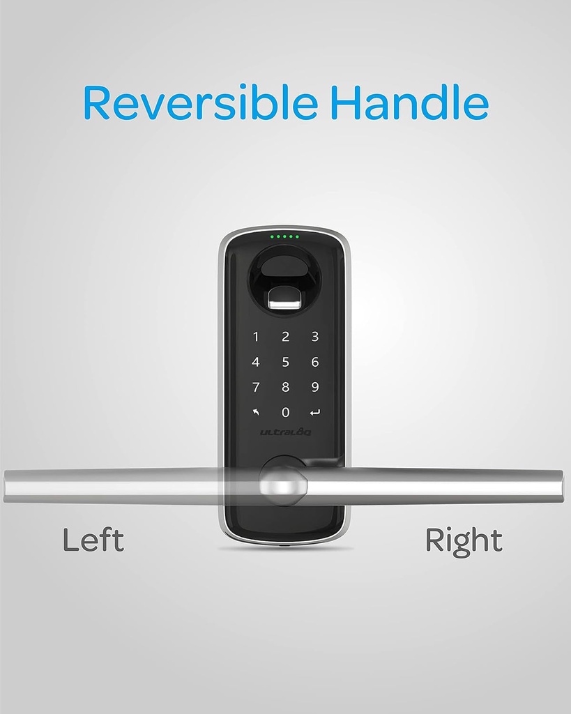 ultraloq-lever-wifi-smart-lock-with-bridge-heavy-duty-5-in-1-keyless-entry-door-locks-fingerprint-lock-with-keypads-and-voice-guide-smart-door-lock-for-front-door-home-and-office-1-08-ca45de498dc05ca43a9576468fade8c1.jpg