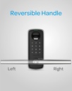 ultraloq-lever-wifi-smart-lock-with-bridge-heavy-duty-5-in-1-keyless-entry-door-locks-fingerprint-lock-with-keypads-and-voice-guide-smart-door-lock-for-front-door-home-and-office-1-08-ca45de498dc05ca43a9576468fade8c1.jpg