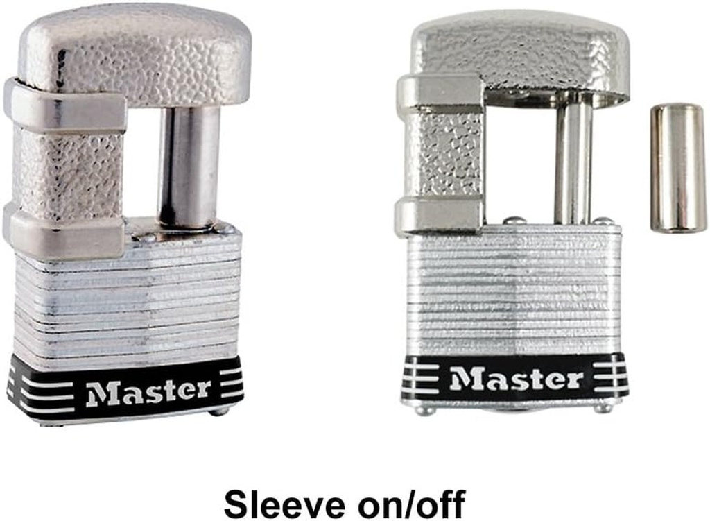 master-lock-4-keyed-alike-trailer-multi-purpose-padlocks-37ka-4-05-6020b8bc602b3855c1e718af59749995.jpg