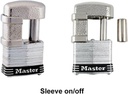 master-lock-4-keyed-alike-trailer-multi-purpose-padlocks-37ka-4-05-6020b8bc602b3855c1e718af59749995.jpg