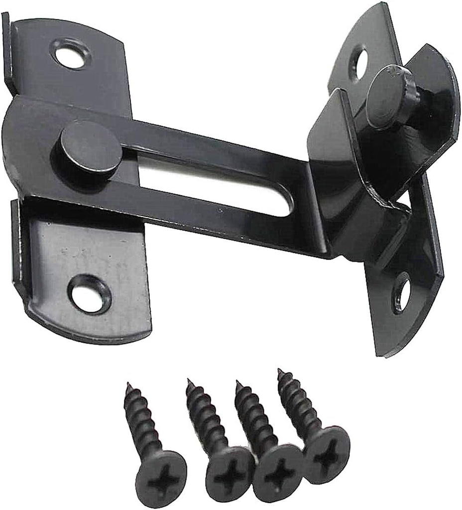 flip-door-sliding-latch-90-degree-stainless-steel-latch-safety-sliding-barn-door-lock-latch-lock-right-angle-curved-door-prevent-corrosions-05-2c6a681a4312bf3ff8e517068bfb7666.jpg