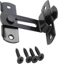 flip-door-sliding-latch-90-degree-stainless-steel-latch-safety-sliding-barn-door-lock-latch-lock-right-angle-curved-door-prevent-corrosions-05-2c6a681a4312bf3ff8e517068bfb7666.jpg