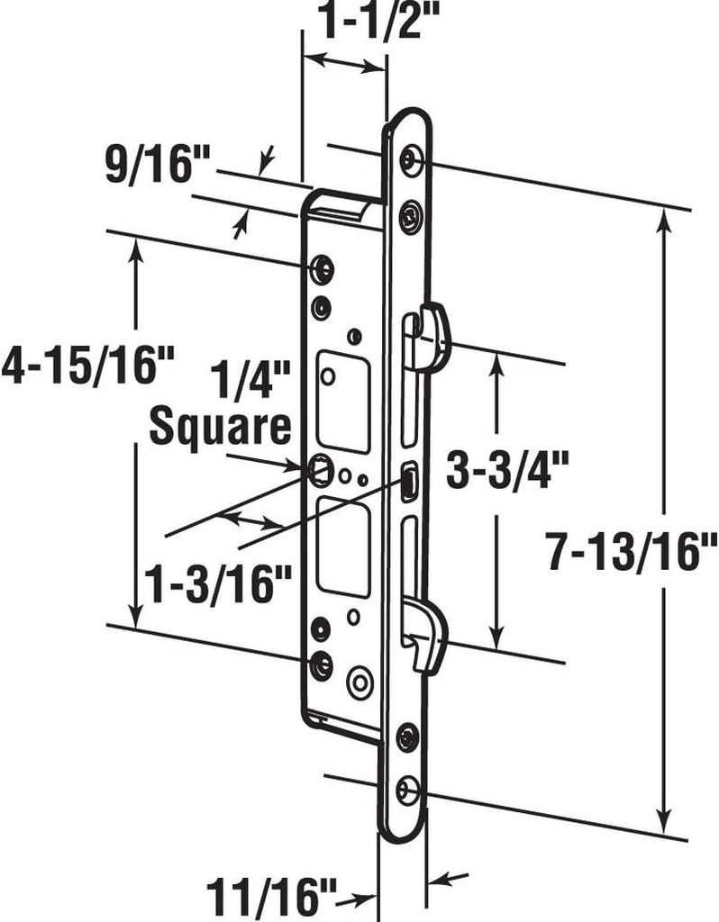 prime-line-e-2192-7-32-in-square-drive-mortise-latch-multi-point-sliding-door-lock-7-13-16-in-white-02-8398f1e24ee819a127a2c34ea7ea91a4.jpg