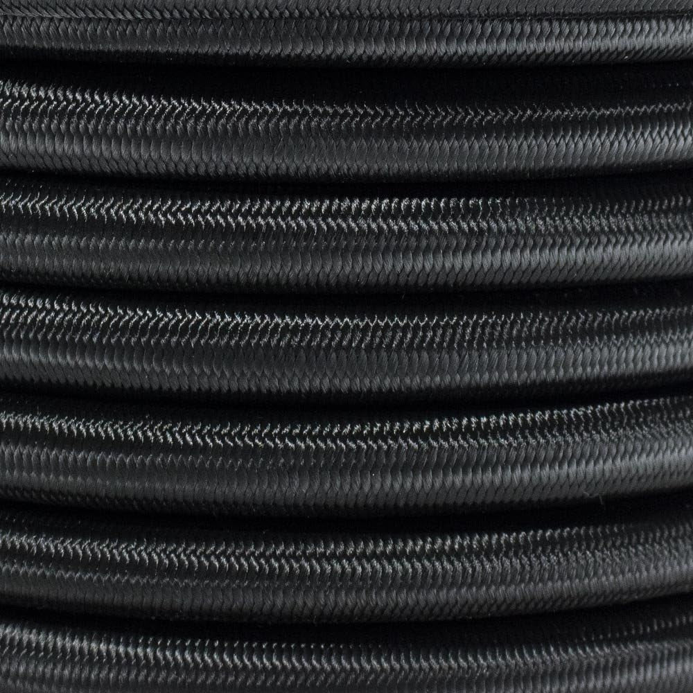 golberg-black-shock-cord-bungee-cord-5-8-inch-x-100-feet-02-458ea680d1e9e47626b7402d602c8a8b.jpg