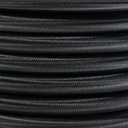 golberg-black-shock-cord-bungee-cord-5-8-inch-x-100-feet-02-458ea680d1e9e47626b7402d602c8a8b.jpg