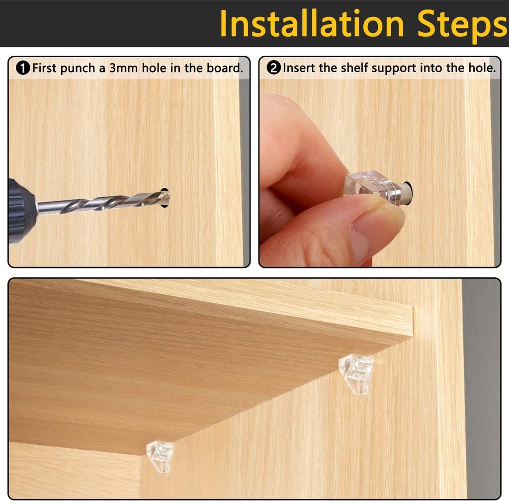 5-millimeters-shelf-support-peg-support-cabinet-shelf-pins-clear-plastic-replacement-peg-cabinet-shelf-supports-pins-for-kitchen-furniture-book-shelves-shelf-holder-locking-pins-20-pieces-04-b017b1b80126c5d27250e050a2277817.jpg
