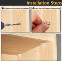 5-millimeters-shelf-support-peg-support-cabinet-shelf-pins-clear-plastic-replacement-peg-cabinet-shelf-supports-pins-for-kitchen-furniture-book-shelves-shelf-holder-locking-pins-20-pieces-04-b017b1b80126c5d27250e050a2277817.jpg