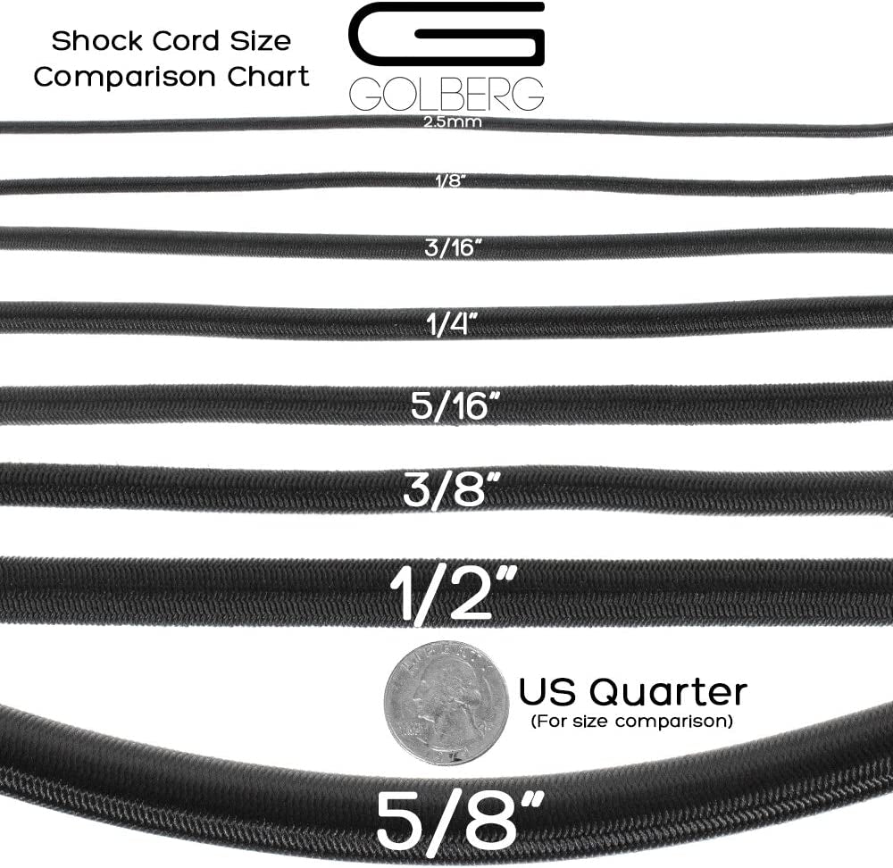 golberg-black-shock-cord-bungee-cord-5-8-inch-x-100-feet-03-fb6034fd2bedbb215482d4ea4a2c743c_f391b337-2c4c-49d0-ab46-6016ee9277df.jpg