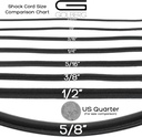 golberg-black-shock-cord-bungee-cord-5-8-inch-x-100-feet-03-fb6034fd2bedbb215482d4ea4a2c743c_f391b337-2c4c-49d0-ab46-6016ee9277df.jpg