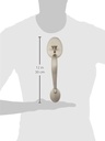 ultra-hardware-42065-lexington-entry-and-single-cylinder-deadbolt-satin-nickel-kw1-02-dbdcf530a5a5f3e70da7ddb4e71649ce.jpg