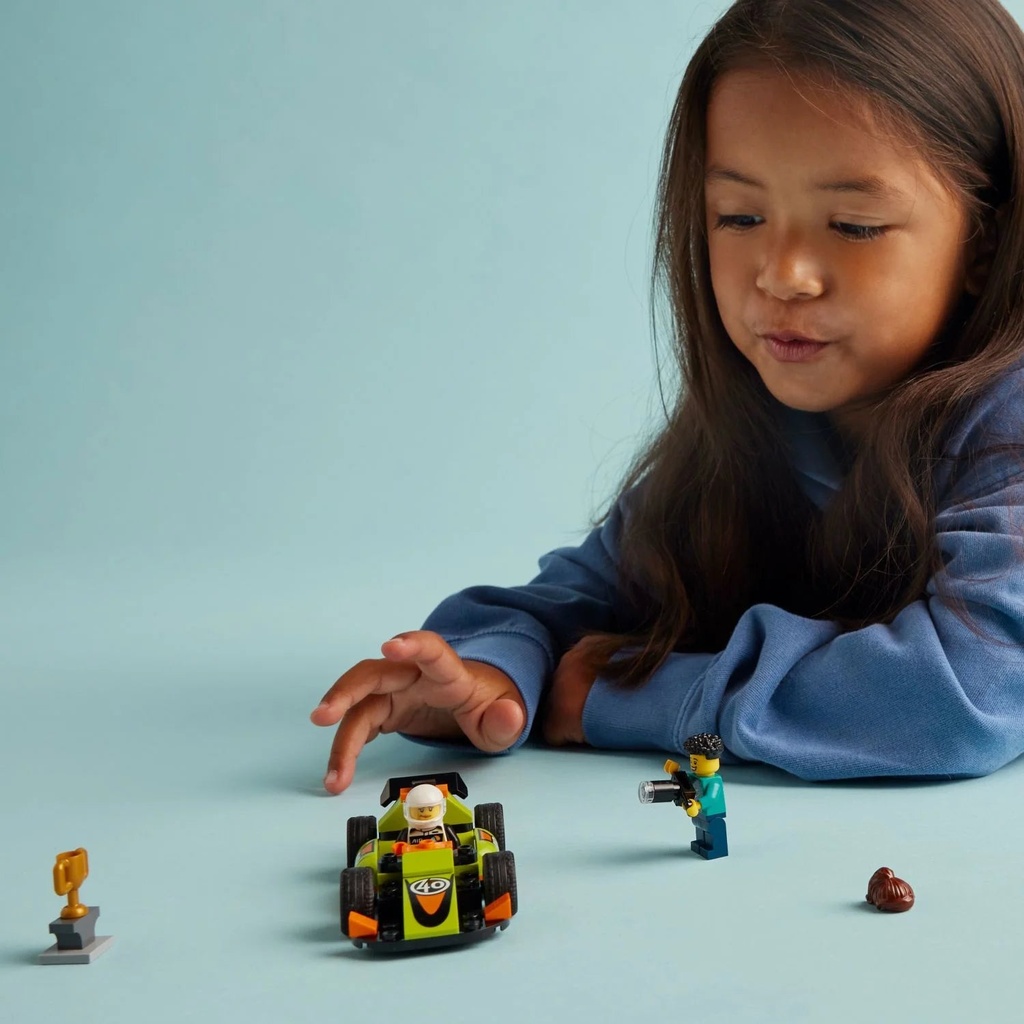 lego-city-green-race-car-toy-classic-style-racing-vehicle-small-toy-gift-for-kids-building-kit-for-boys-and-girls-ages-4-and-up-photographer-and-driver-minifigures-60399-04-48c67cb94840160a2f2ec2df26cfa57b.jpg