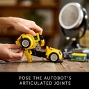lego-icons-transformers-bumblebee-action-figure-collectible-building-set-for-adults-10338-06-4e56b16c2433f9ebbb2aa587e6f76490.jpg