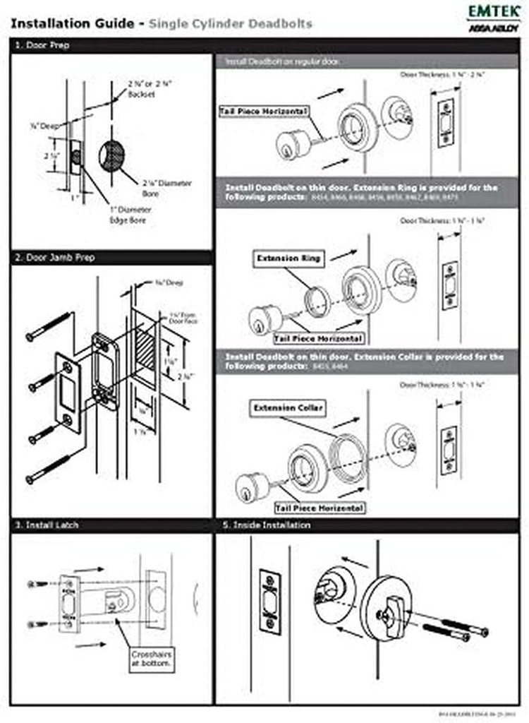 emtek-hardware-deadbolt-single-cylinder-square-solid-brass-door-thickness-1-3-4-2-1-8-c-keyway-model-8469-color-flat-black-us19-02-801fa198e5d1d6771d46610b2eb7af17_f0d54a1f-cd1e-4656-a424-2dab1cea755e.jpg