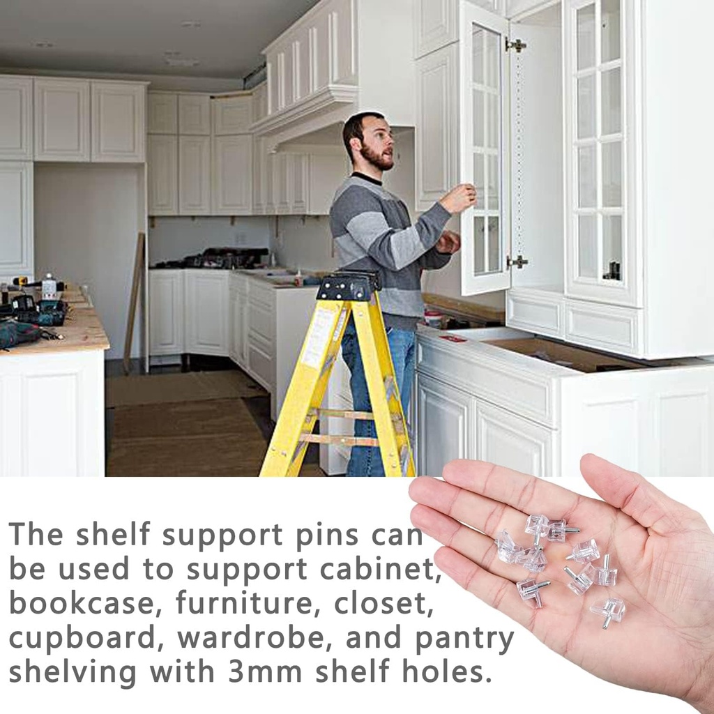 5-millimeters-shelf-support-peg-support-cabinet-shelf-pins-clear-plastic-replacement-peg-cabinet-shelf-supports-pins-for-kitchen-furniture-book-shelves-shelf-holder-locking-pins-20-pieces-05-fe85a881681170d3cd41f339b58b343c.jpg