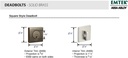 emtek-hardware-deadbolt-single-cylinder-square-solid-brass-door-thickness-1-3-4-2-1-8-c-keyway-model-8469-color-flat-black-us19-03-4ec890f1f2332f32ef2f696a3d8cf5a8_d4b46b08-bfb8-4012-9cca-13381a3a3cfe.jpg