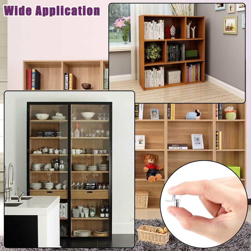 5-millimeters-shelf-support-peg-support-cabinet-shelf-pins-clear-plastic-replacement-peg-cabinet-shelf-supports-pins-for-kitchen-furniture-book-shelves-shelf-holder-locking-pins-20-pieces-06-715eb54cdf052d5ae4fc0b051d2401f9.jpg