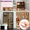 5-millimeters-shelf-support-peg-support-cabinet-shelf-pins-clear-plastic-replacement-peg-cabinet-shelf-supports-pins-for-kitchen-furniture-book-shelves-shelf-holder-locking-pins-20-pieces-06-715eb54cdf052d5ae4fc0b051d2401f9.jpg