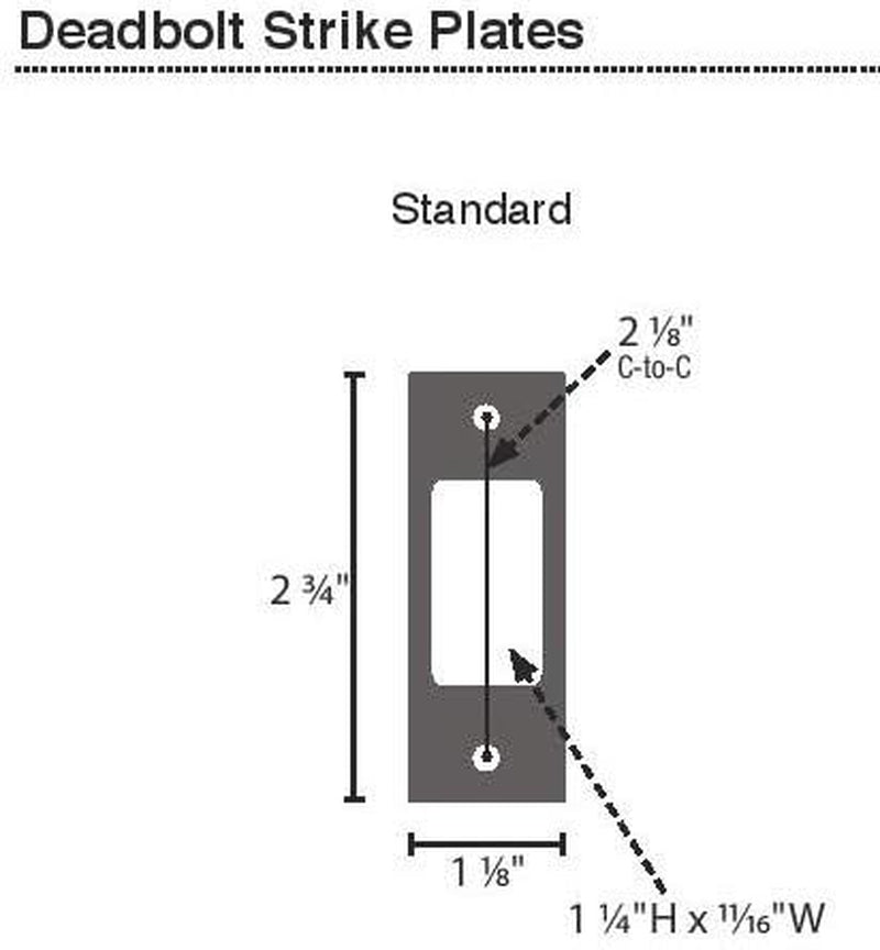 emtek-hardware-deadbolt-single-cylinder-square-solid-brass-door-thickness-1-3-4-2-1-8-c-keyway-model-8469-color-flat-black-us19-04-8c9114e444308c46532ad2609d7bc11a_6bdb7506-c409-44ac-bd6d-4b155e29cdda.jpg