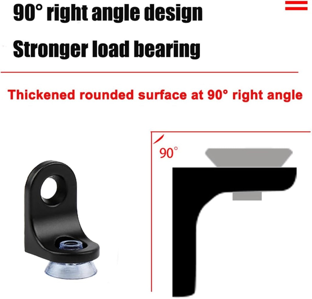 16pcs-shelf-support-peg-shelf-pins-kit-bracket-shelf-holder-replacement-peg-for-support-cabinet-shelf-kitchen-furniture-book-shelves-holder-locking-pins-round-black-04-a0288779f4ac1fbcc2318fd1f45a9222.jpg