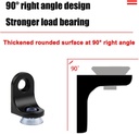 16pcs-shelf-support-peg-shelf-pins-kit-bracket-shelf-holder-replacement-peg-for-support-cabinet-shelf-kitchen-furniture-book-shelves-holder-locking-pins-round-black-04-a0288779f4ac1fbcc2318fd1f45a9222.jpg
