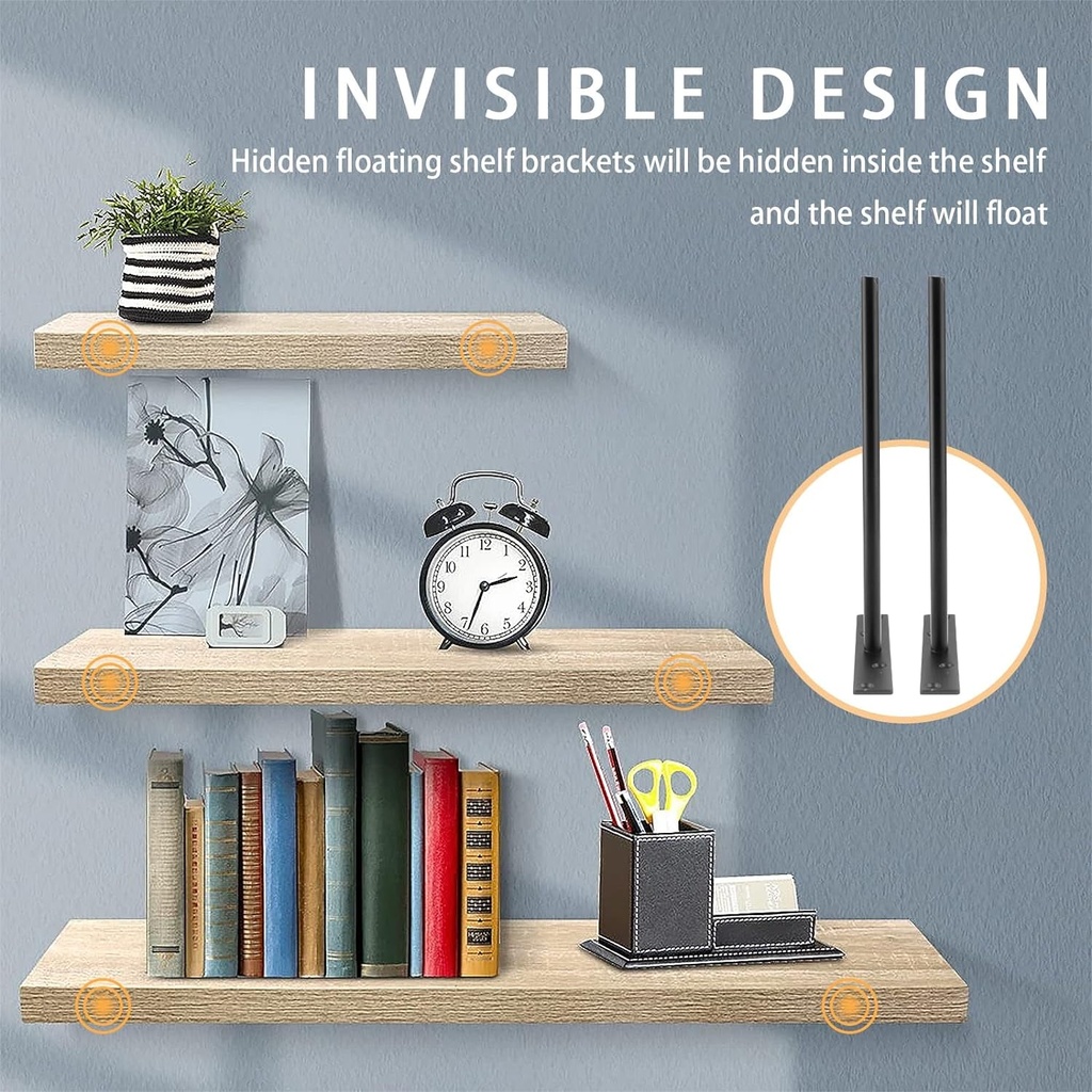 6-pcs-heavy-duty-floating-shelf-bracket-10-inch-solid-steel-blind-shelf-supports-hidden-brackets-for-floating-wood-shelves-with-screws-and-wall-plugs-black-03-fa1a66ba344d6540517c045255fc46a1.jpg