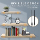 6-pcs-heavy-duty-floating-shelf-bracket-10-inch-solid-steel-blind-shelf-supports-hidden-brackets-for-floating-wood-shelves-with-screws-and-wall-plugs-black-03-fa1a66ba344d6540517c045255fc46a1.jpg