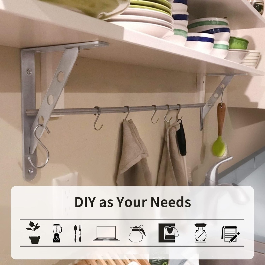 yumore-stainless-steel-shelf-bracket-10-heavy-duty-solid-shelf-support-corner-brace-joint-right-angle-bracket-l-bracket-with-2-s-hook-2-pack-02-7f84cfeca1c24253da27c8a17b7c147f.jpg