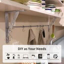 yumore-stainless-steel-shelf-bracket-10-heavy-duty-solid-shelf-support-corner-brace-joint-right-angle-bracket-l-bracket-with-2-s-hook-2-pack-02-7f84cfeca1c24253da27c8a17b7c147f.jpg