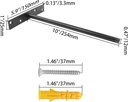 6-pcs-heavy-duty-floating-shelf-bracket-10-inch-solid-steel-blind-shelf-supports-hidden-brackets-for-floating-wood-shelves-with-screws-and-wall-plugs-black-04-e55dee8a5f59395cd43cc93c737184be.jpg