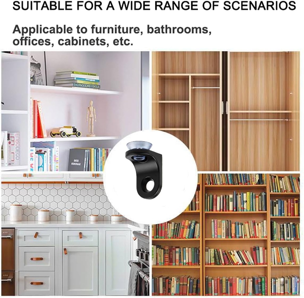 16pcs-shelf-support-peg-shelf-pins-kit-bracket-shelf-holder-replacement-peg-for-support-cabinet-shelf-kitchen-furniture-book-shelves-holder-locking-pins-round-black-06-f48c2c52aab2bb0f3d230f710474120a.jpg