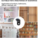 16pcs-shelf-support-peg-shelf-pins-kit-bracket-shelf-holder-replacement-peg-for-support-cabinet-shelf-kitchen-furniture-book-shelves-holder-locking-pins-round-black-06-f48c2c52aab2bb0f3d230f710474120a.jpg