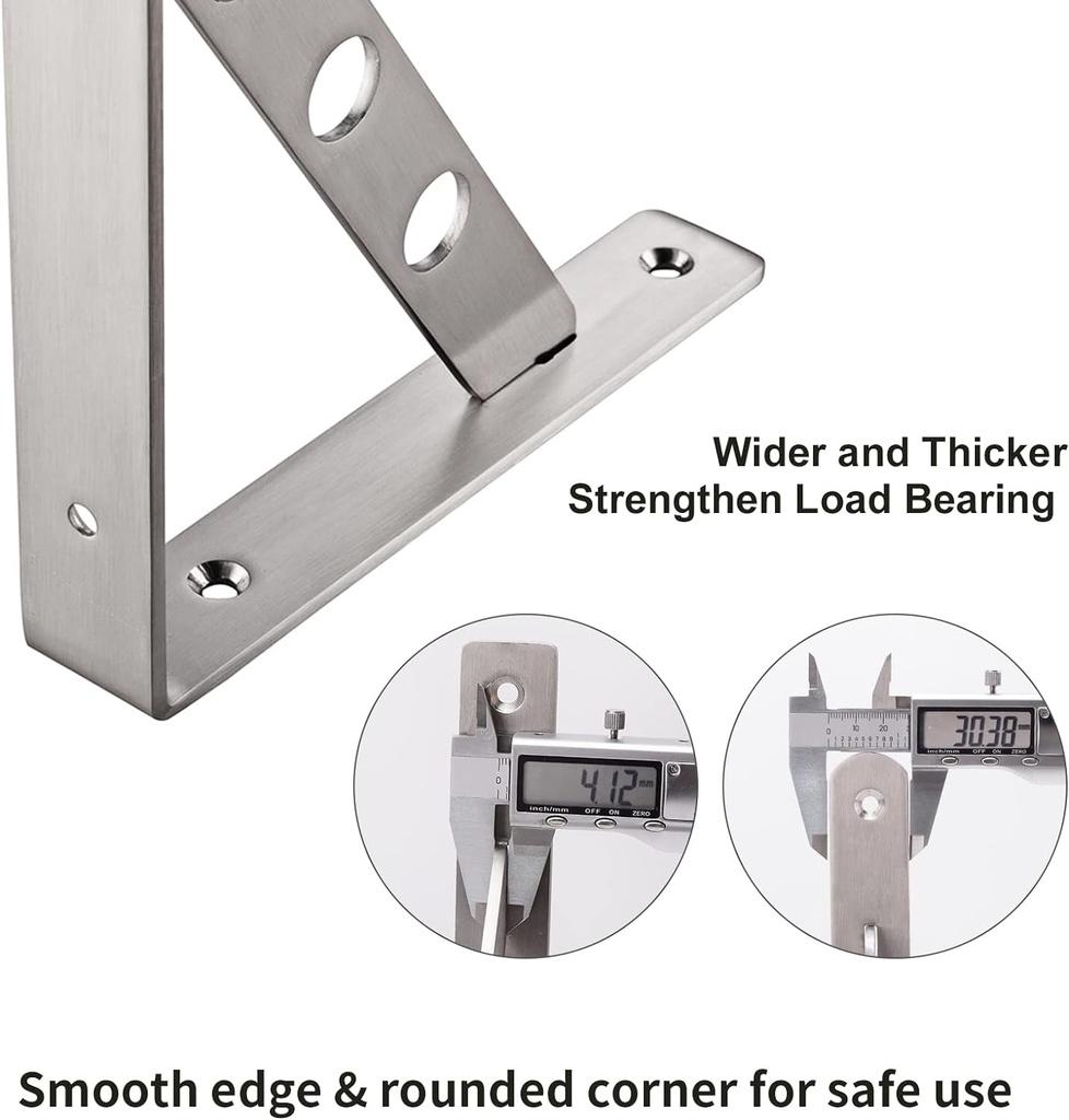 yumore-stainless-steel-shelf-bracket-10-heavy-duty-solid-shelf-support-corner-brace-joint-right-angle-bracket-l-bracket-with-2-s-hook-2-pack-03-e38f201525b71d69537bc2768d9df937.jpg