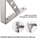 yumore-stainless-steel-shelf-bracket-10-heavy-duty-solid-shelf-support-corner-brace-joint-right-angle-bracket-l-bracket-with-2-s-hook-2-pack-03-e38f201525b71d69537bc2768d9df937.jpg
