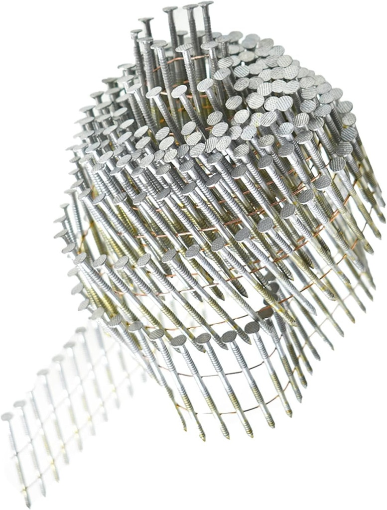 2-1-4inch-x-0-092inch-collated-wire-coil-siding-nails-15-degree-full-round-head-ring-3600-count-hot-dipped-galvanized-for-rough-nailing-of-lathing-and-sheathing-materials-02-5a81ed682eb1cb31af3f25a1322b999e.jpg