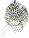 2-1-4inch-x-0-092inch-collated-wire-coil-siding-nails-15-degree-full-round-head-ring-3600-count-hot-dipped-galvanized-for-rough-nailing-of-lathing-and-sheathing-materials-02-5a81ed682eb1cb31af3f25a1322b999e.jpg
