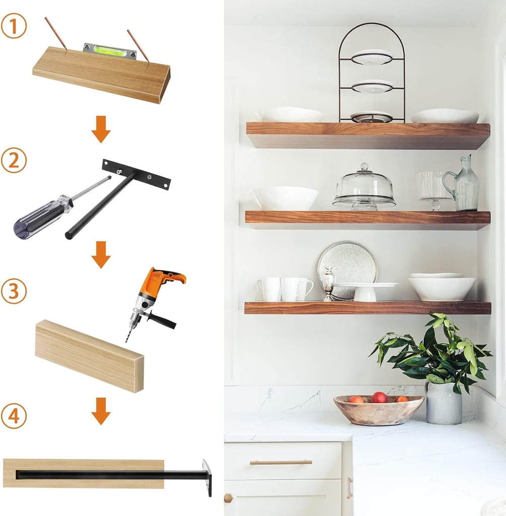 6-pcs-heavy-duty-floating-shelf-bracket-10-inch-solid-steel-blind-shelf-supports-hidden-brackets-for-floating-wood-shelves-with-screws-and-wall-plugs-black-05-d9102cc594f1a08c731e236fbfe6d3e7.jpg