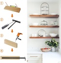 6-pcs-heavy-duty-floating-shelf-bracket-10-inch-solid-steel-blind-shelf-supports-hidden-brackets-for-floating-wood-shelves-with-screws-and-wall-plugs-black-05-d9102cc594f1a08c731e236fbfe6d3e7.jpg