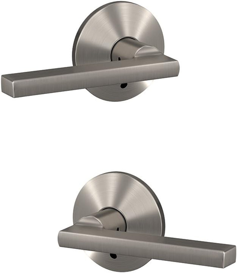 schlage-custom-fc172-lat-619-kin-latitude-non-turning-lever-with-kinsler-trim-satin-nickel-02-b07223999d1ef28b3413d85bdaf01819.jpg