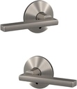 schlage-custom-fc172-lat-619-kin-latitude-non-turning-lever-with-kinsler-trim-satin-nickel-02-b07223999d1ef28b3413d85bdaf01819.jpg