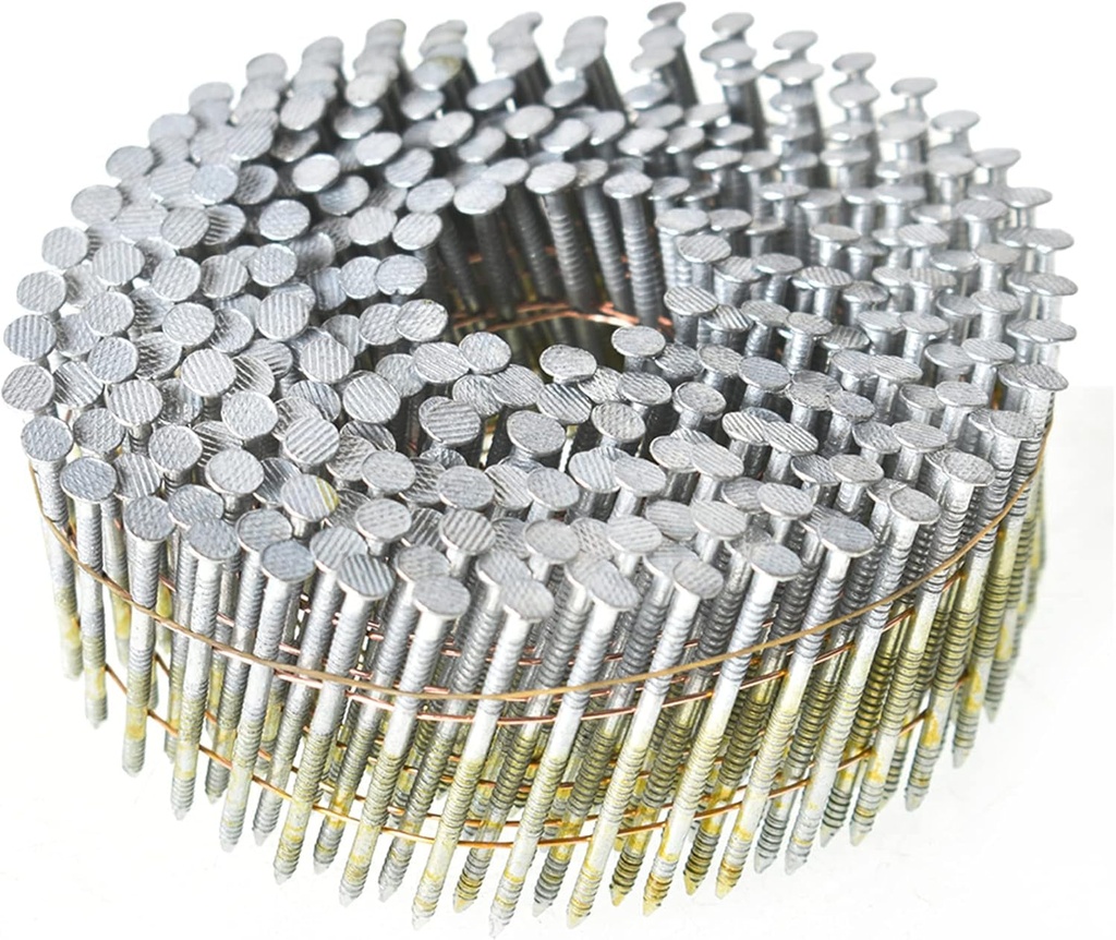 2-1-4inch-x-0-092inch-collated-wire-coil-siding-nails-15-degree-full-round-head-ring-3600-count-hot-dipped-galvanized-for-rough-nailing-of-lathing-and-sheathing-materials-03-28b5c8c76091ac5401bcaa9d80d42f34.jpg