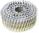 2-1-4inch-x-0-092inch-collated-wire-coil-siding-nails-15-degree-full-round-head-ring-3600-count-hot-dipped-galvanized-for-rough-nailing-of-lathing-and-sheathing-materials-03-28b5c8c76091ac5401bcaa9d80d42f34.jpg