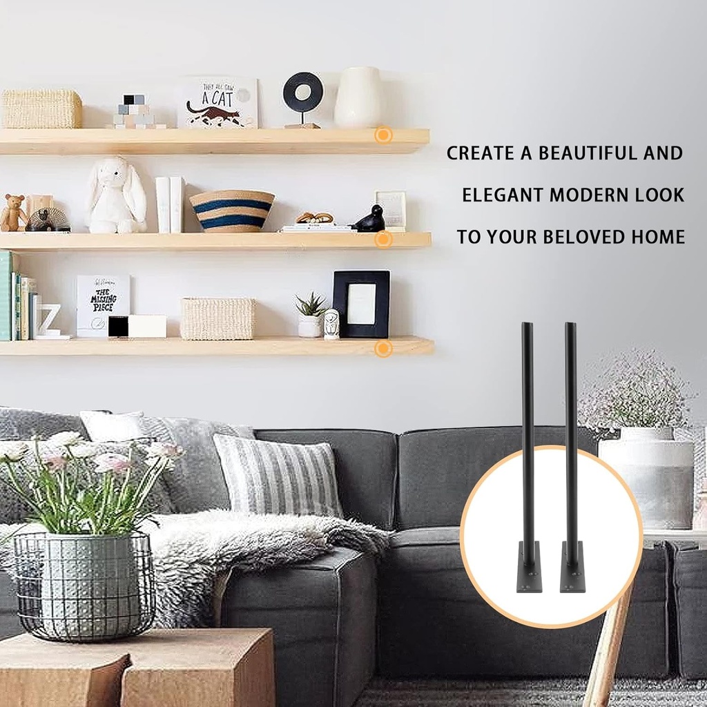 6-pcs-heavy-duty-floating-shelf-bracket-10-inch-solid-steel-blind-shelf-supports-hidden-brackets-for-floating-wood-shelves-with-screws-and-wall-plugs-black-06-bd0f0959325efcfc6c3460a18b002eb2.jpg