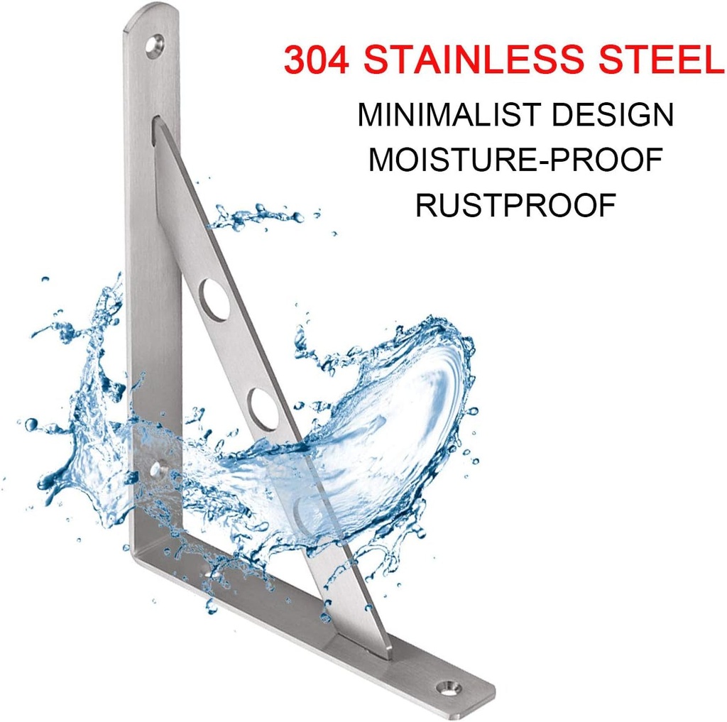 yumore-stainless-steel-shelf-bracket-10-heavy-duty-solid-shelf-support-corner-brace-joint-right-angle-bracket-l-bracket-with-2-s-hook-2-pack-05-927c9782052220bc5e6d9b69237aeb1e.jpg