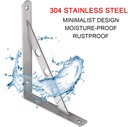 yumore-stainless-steel-shelf-bracket-10-heavy-duty-solid-shelf-support-corner-brace-joint-right-angle-bracket-l-bracket-with-2-s-hook-2-pack-05-927c9782052220bc5e6d9b69237aeb1e.jpg