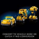 lego-icons-transformers-bumblebee-action-figure-collectible-building-set-for-adults-10338-07-6d5ebad28ae8a7871ed18f61cfd63220.jpg