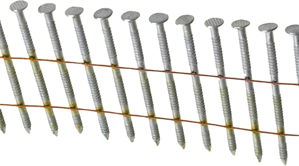2-1-4inch-x-0-092inch-collated-wire-coil-siding-nails-15-degree-full-round-head-ring-3600-count-hot-dipped-galvanized-for-rough-nailing-of-lathing-and-sheathing-materials-04-08f3f13656202039a2f07fac73350731.jpg